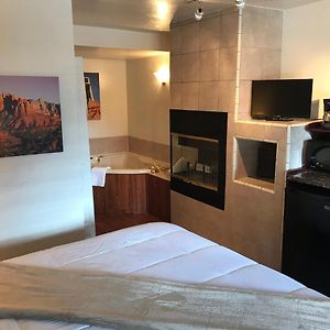 Standard Double Room #5